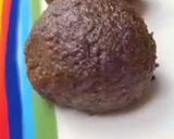 عکس مرحله 1 از دستور کیک شکلاتی