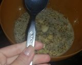 Foto del paso 7 de la receta: Hamburguesas caseras