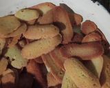 Foto langkah ke 6 dari resep Lidah kucing.