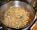 Foto del paso 3 de la receta: POROTOS HALLADOS ESTOFADOS CON COSTILLITAS DE CERDO. JON STYLE