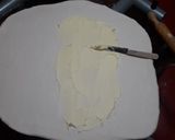 Foto del paso 4 de la receta: Costumbres Argentinas🇦🇷 Cremona