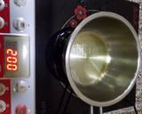 Suji Halwa (Semoline Pudding) recipe step 1 photo