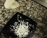Foto del paso 10 de la receta Solomillo de cerdo con verduritas