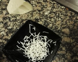 Foto del paso 10 de la receta: Solomillo de cerdo con verduritas