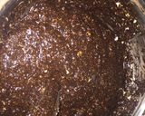 Foto del paso 2 de la receta: Galletas fitt proteicas