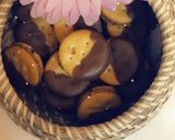صورة لخطوة 3 من وصفة حلى سريع 🌟