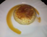 Foto del paso 8 de la receta: Flan Casero