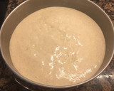 Foto del paso 11 de la receta: Bizcocho de arroz con leche