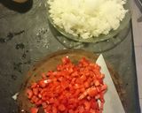 Foto del paso 1 de la receta: Relleno para empanadas de carne 😉