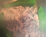 Foto del paso 3 de la receta: Carne.. 🌮 😊😋