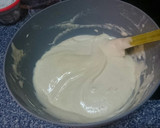 Foto del paso 4 de la receta: Bizcocho Genovés (Genovesa)