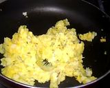 પકોડા (pakoda) રેસીપી સ્ટેપ1ફોટો