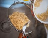 Foto del paso 2 de la receta: Ensalada de coditos con mayonesa y verduras