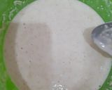 Foto langkah ke 2 dari resep Pisang Goreng Thailand.