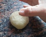 Foto del paso 4 de la receta: Pan dulce venezolano o pan piñita casero
