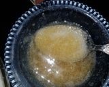 Foto langkah ke 4 dari resep Pudding Susu ala Dapur Brownie.