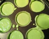 Foto langkah ke 2 dari resep Kue Terang Bulan.