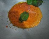 Foto langkah ke 3 dari resep Sambal Goreng Tomat.