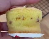 Foto langkah ke 7 dari resep Cupcake isi Abon.