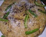 A picture of step 13 of Wheat flour khaman dhokla.