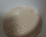 Foto del paso 1 de la receta: Suspiro de vainilla