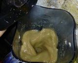 Foto del paso 4 de la receta: Bistec a la red cola