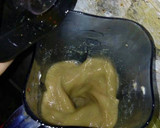 Foto del paso 4 de la receta: Bistec a la red cola