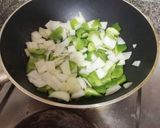 Foto del paso 14 de la receta: Shish Tabouk 🇱🇧