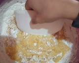 Foto del paso 1 de la receta: Masa fácil y económica para galletitas. Además son Riquísimas🍪
