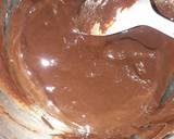 Chocolate and Banana Spring Rolls recipe step 1 photo