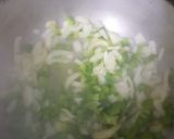 Foto del paso 3 de la receta: Ratatouille 🐀🍆🥒🍅
