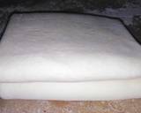 Puff pastry dough recipe step 13 photo