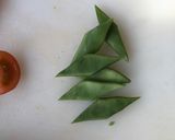 Foto del paso 12 de la receta: Garguillou Michel Bras