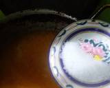 Chanay ki daal tarkay wali dhaba style recipe step 3 photo