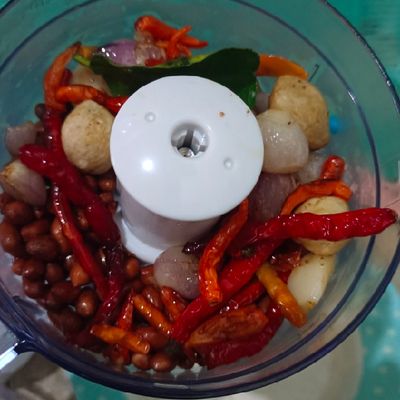 Langkah 5