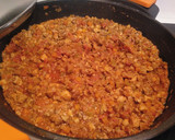Foto del paso 14 de la receta: Salsa boloñesa (sin prisa y con mucho amor)