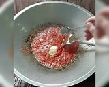 Foto langkah ke 2 dari resep Balado Jengkol Teri.