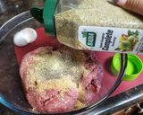 Foto del paso 3 de la receta: Albóndigas en chipotle