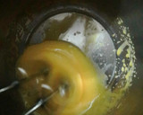 Foto del paso 4 de la receta: Tiramisú