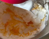 Foto del paso 1 de la receta: Tarta Queso Viñas
