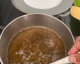 Foto del paso 2 de la receta: Arroz con leche y anís
