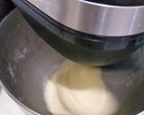 Foto langkah ke 1 dari resep Dinner Roll.