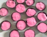 Foto langkah ke 5 dari resep Coklat Tempe.