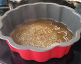 Foto del paso 1 de la receta: Flan de leche!