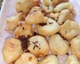 Foto langkah ke 11 dari resep Pisang goreng.