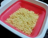 Húsleves főtt falatkákkal recept fázis 7 fotója
