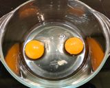 Tofus-zöldséges rakottas recept fázis 5 fotója