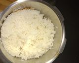 व्हेज बिर्याणी (veg biryani recipe in marathi) रेसिपी स्टेप 1 फोटो 
