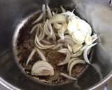 Foto langkah ke 2 dari resep Soup Buntut Sapi.