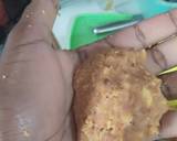 Cake pops #kids recipe contest #weekly jikoni challenge recipe step 4 photo